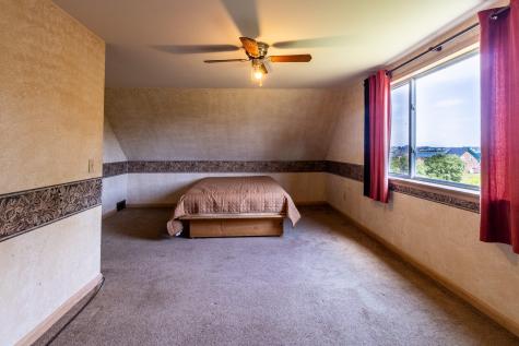 48 Bayview Drive Beals ME 04611