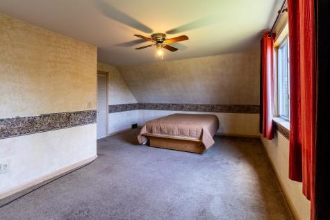 48 Bayview Drive Beals ME 04611