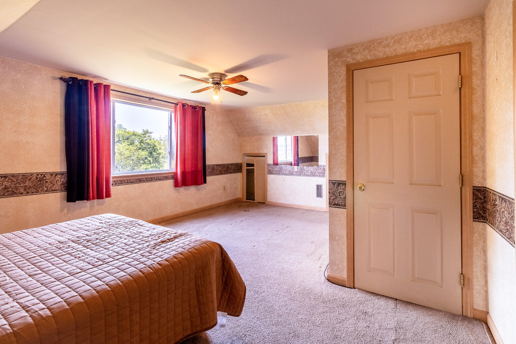 48 Bayview Drive Beals ME 04611