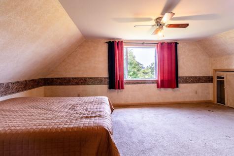 48 Bayview Drive Beals ME 04611