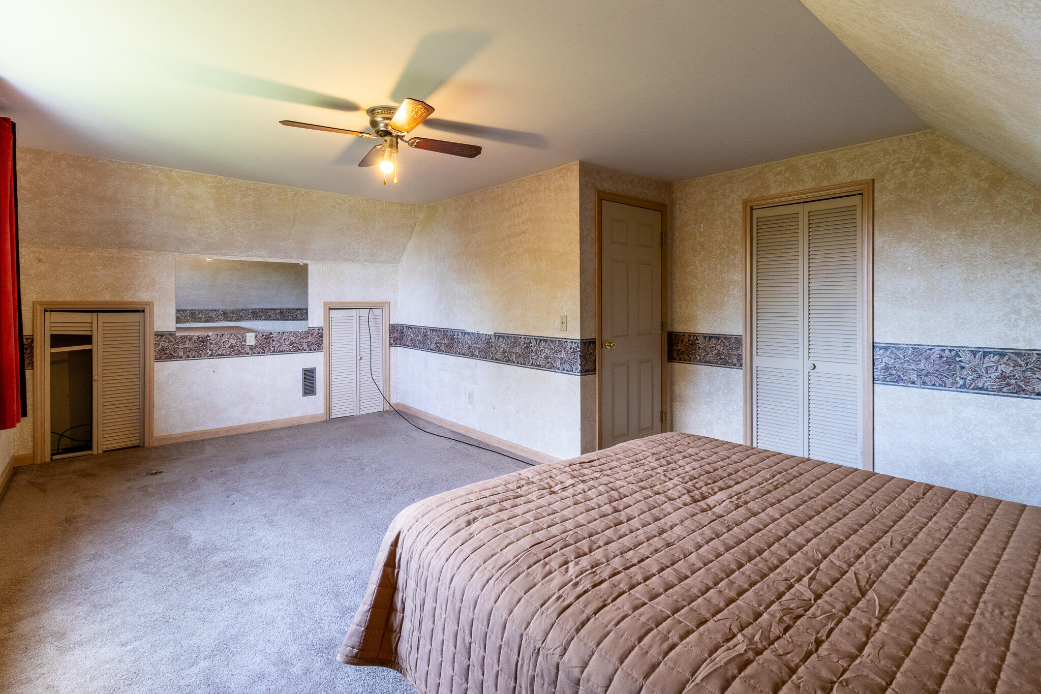 48 Bayview Drive Beals ME 04611