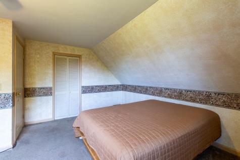 48 Bayview Drive Beals ME 04611