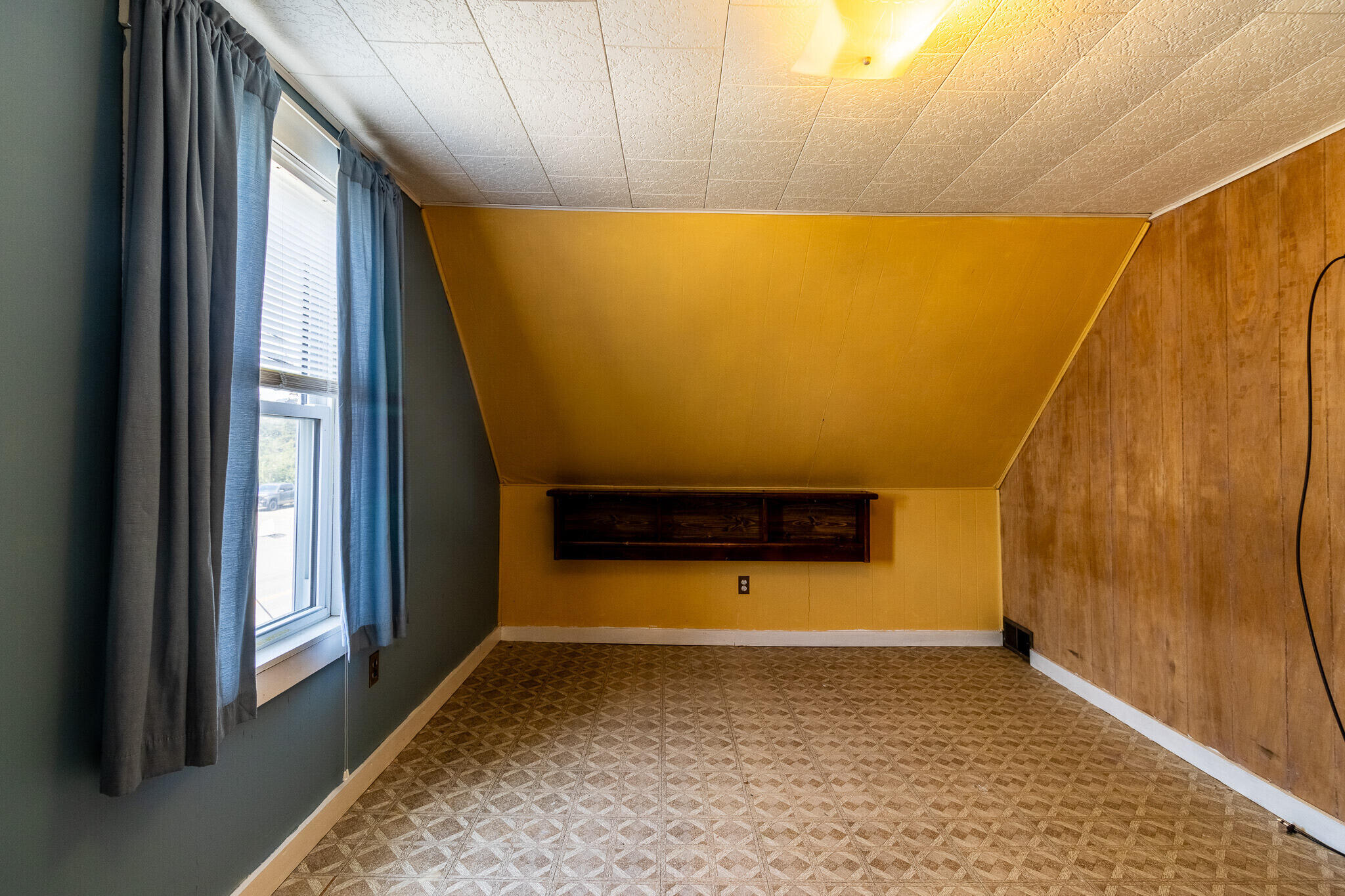 48 Bayview Drive Beals ME 04611