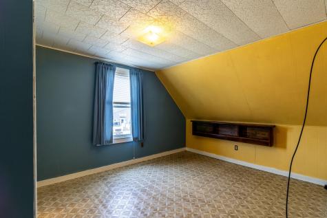 48 Bayview Drive Beals ME 04611