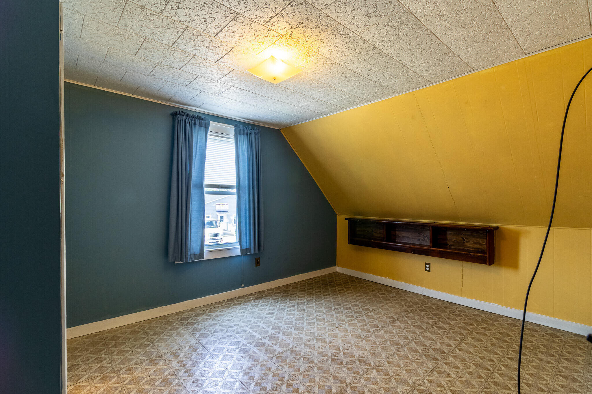 48 Bayview Drive Beals ME 04611