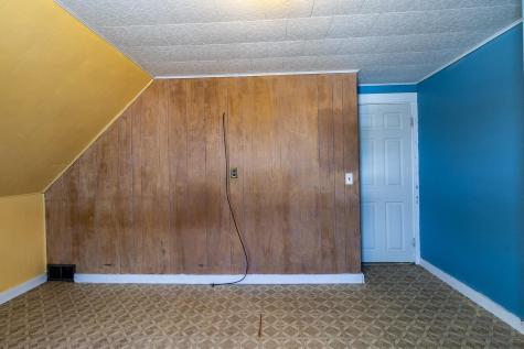 48 Bayview Drive Beals ME 04611