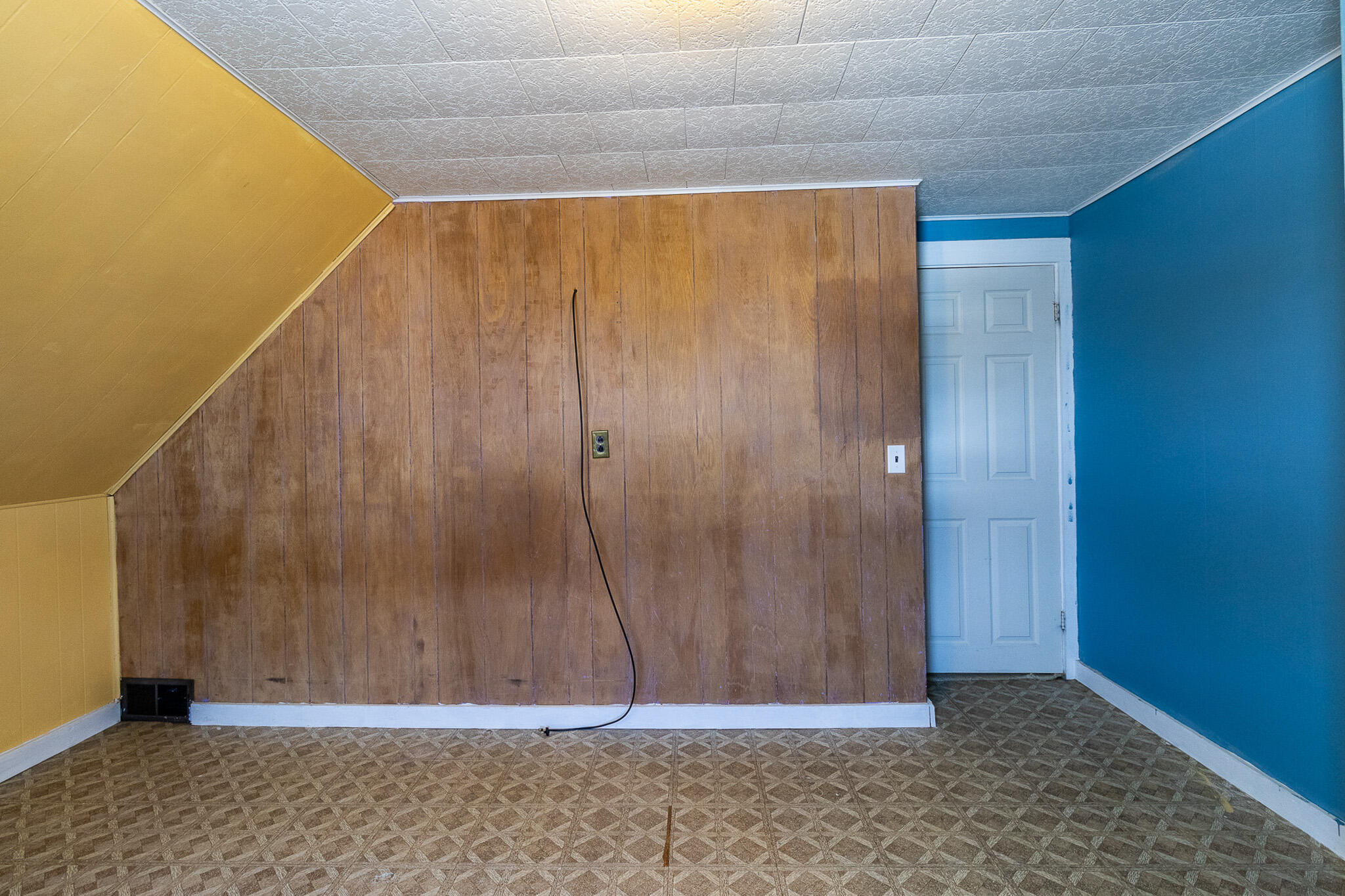 48 Bayview Drive Beals ME 04611