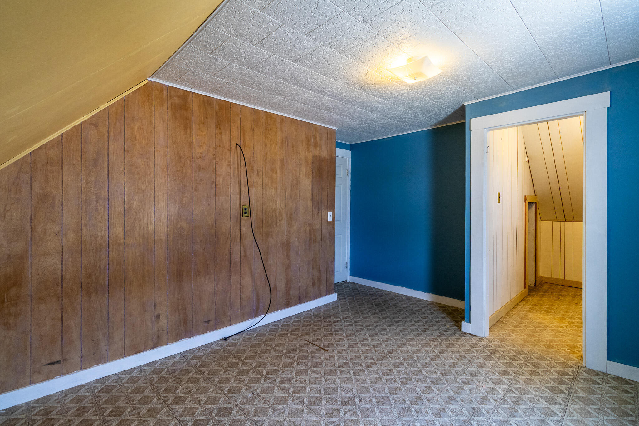 48 Bayview Drive Beals ME 04611