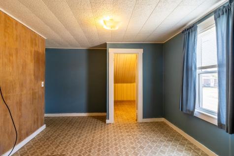 48 Bayview Drive Beals ME 04611