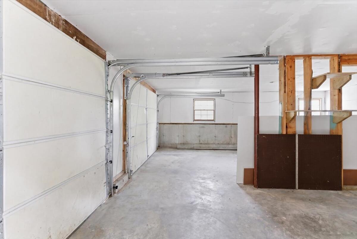 25 Forbes Lane Windham ME 04062