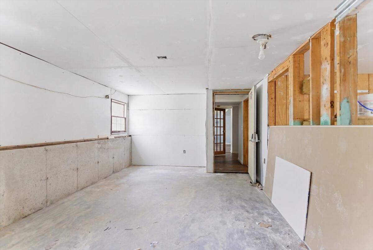 25 Forbes Lane Windham ME 04062