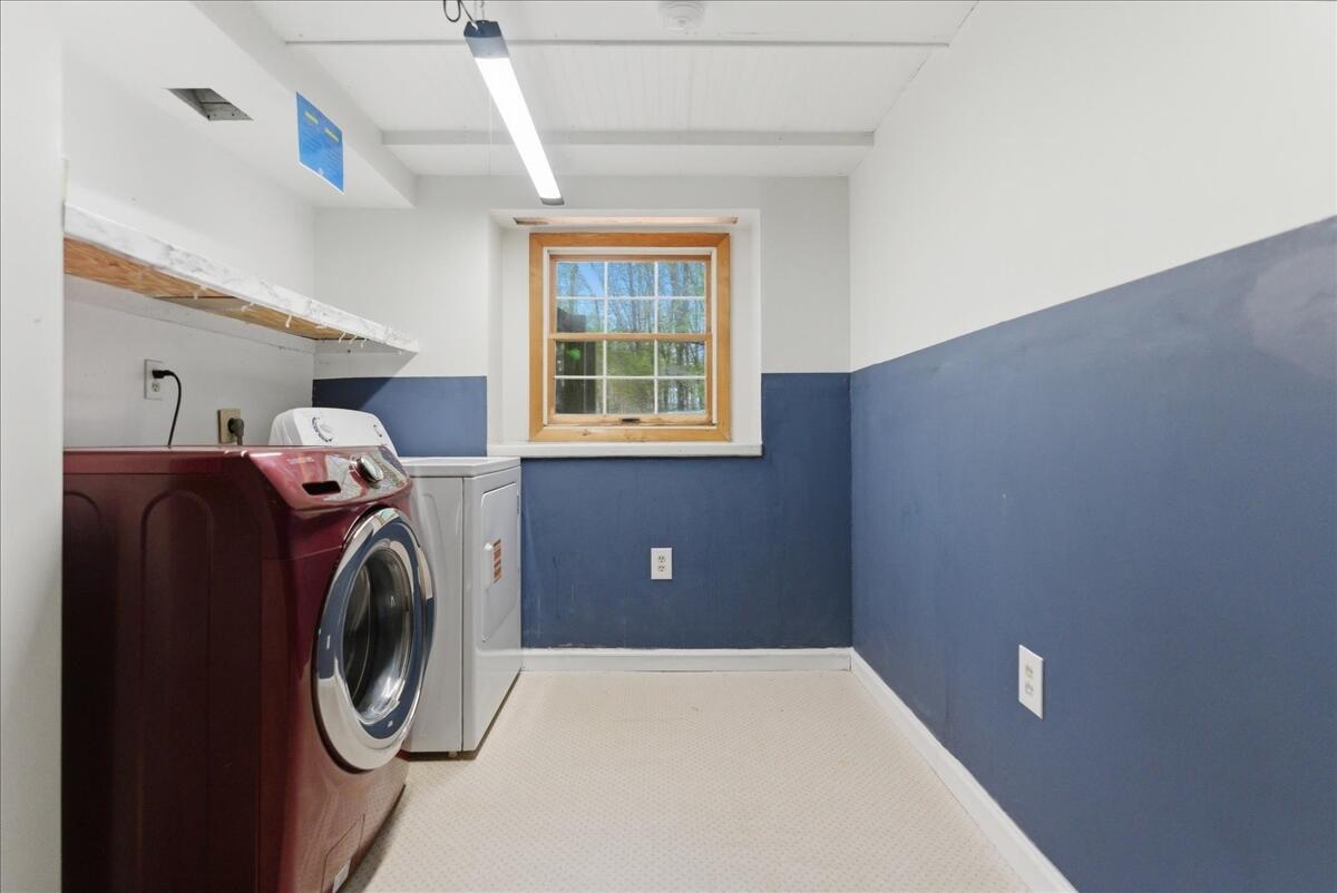 25 Forbes Lane Windham ME 04062
