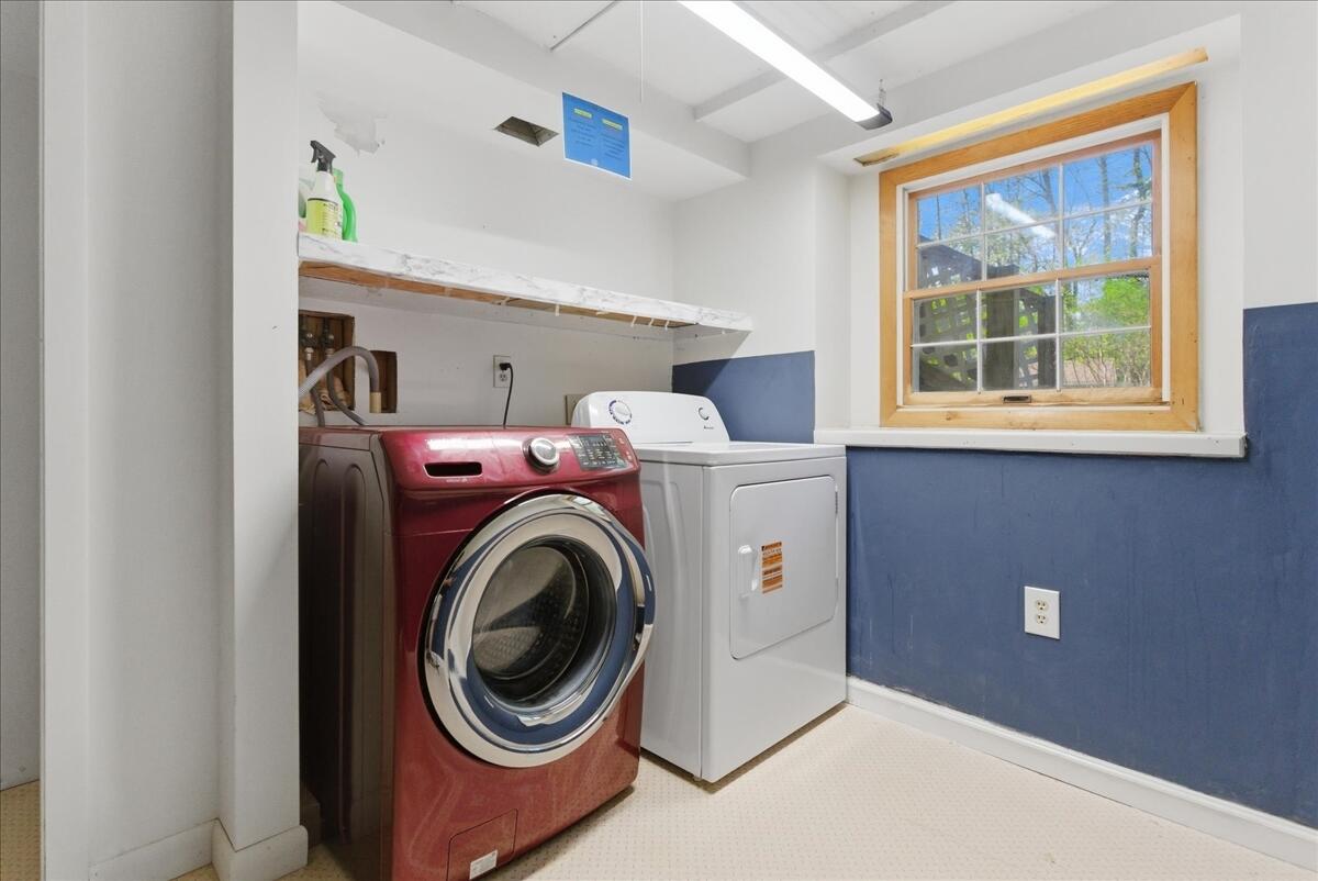 25 Forbes Lane Windham ME 04062