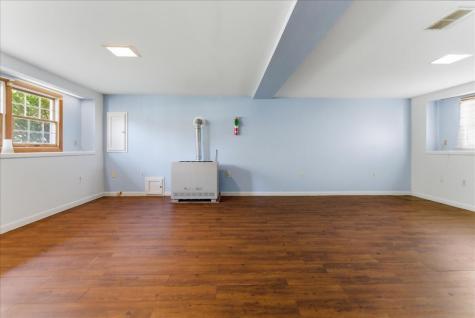 25 Forbes Lane Windham ME 04062