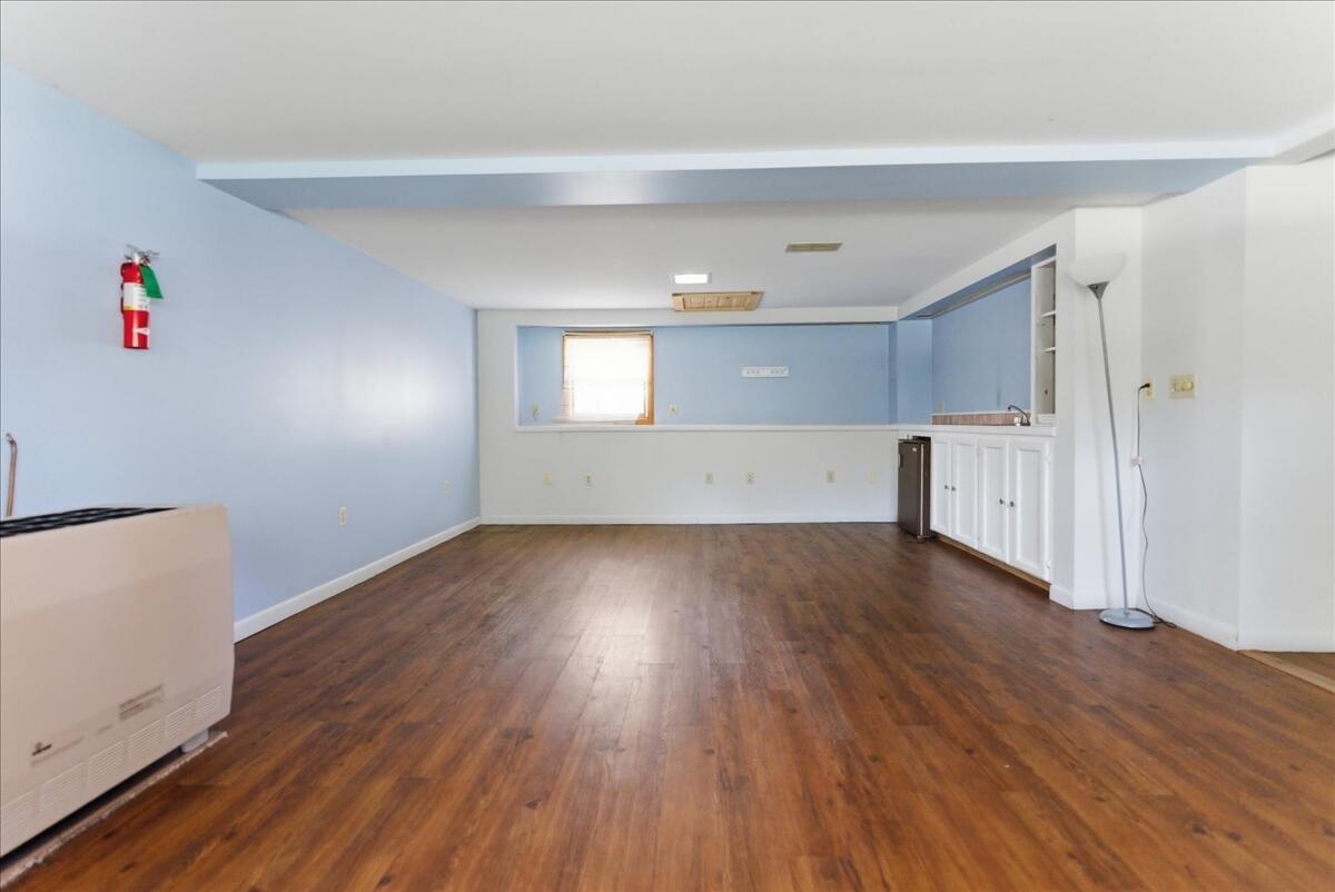 25 Forbes Lane Windham ME 04062