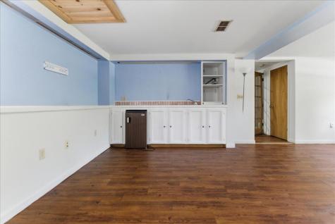 25 Forbes Lane Windham ME 04062