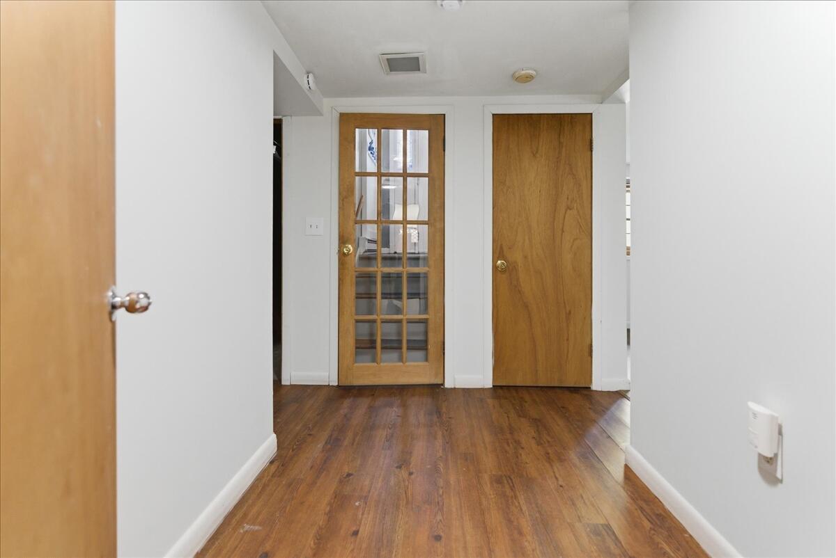 25 Forbes Lane Windham ME 04062