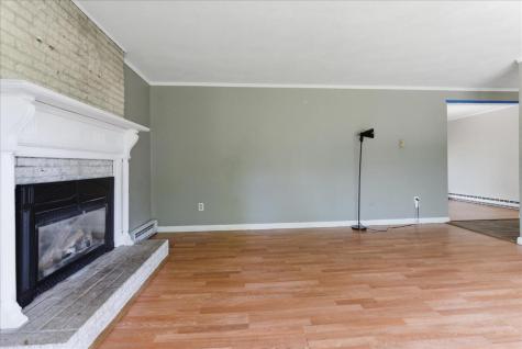 25 Forbes Lane Windham ME 04062