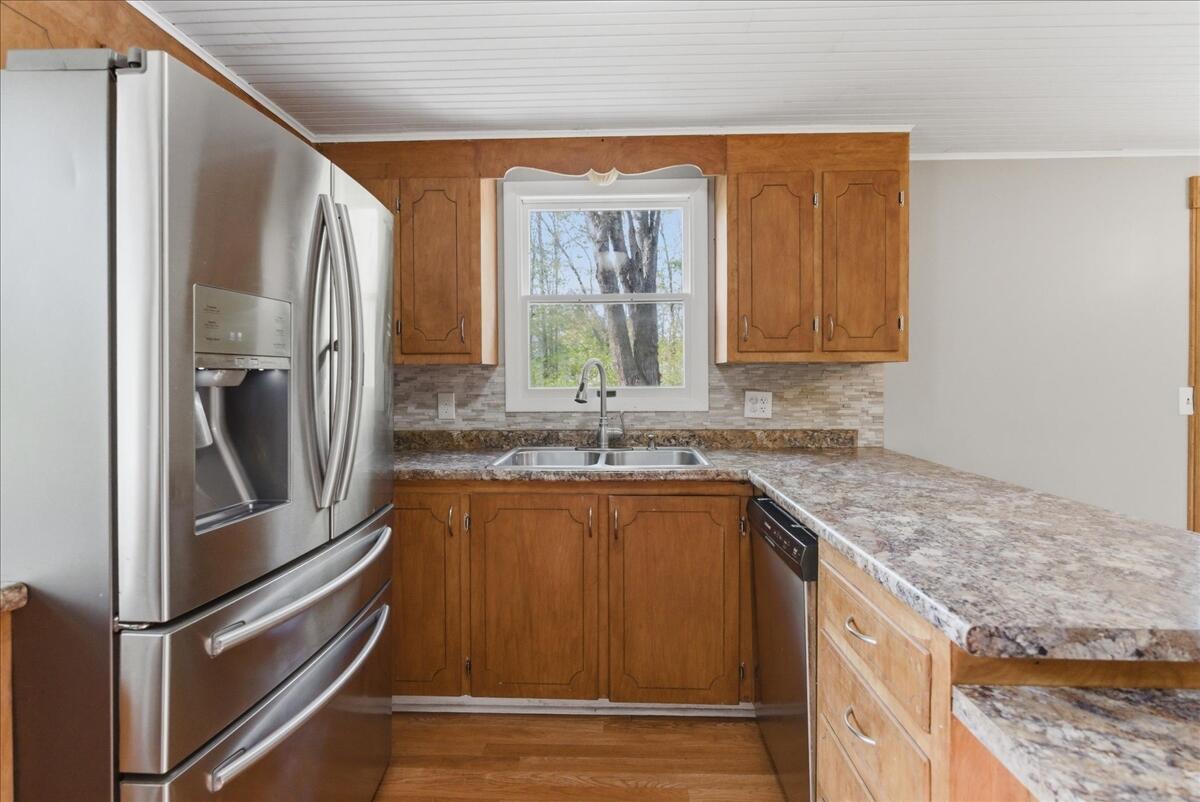 25 Forbes Lane Windham ME 04062