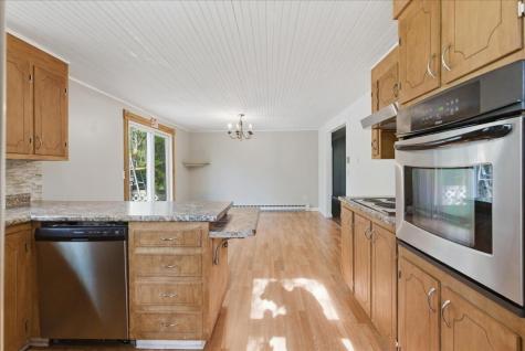 25 Forbes Lane Windham ME 04062