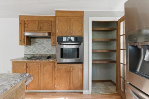 25 Forbes Lane Windham ME 04062