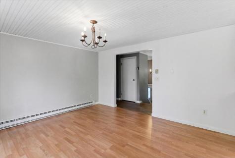 25 Forbes Lane Windham ME 04062
