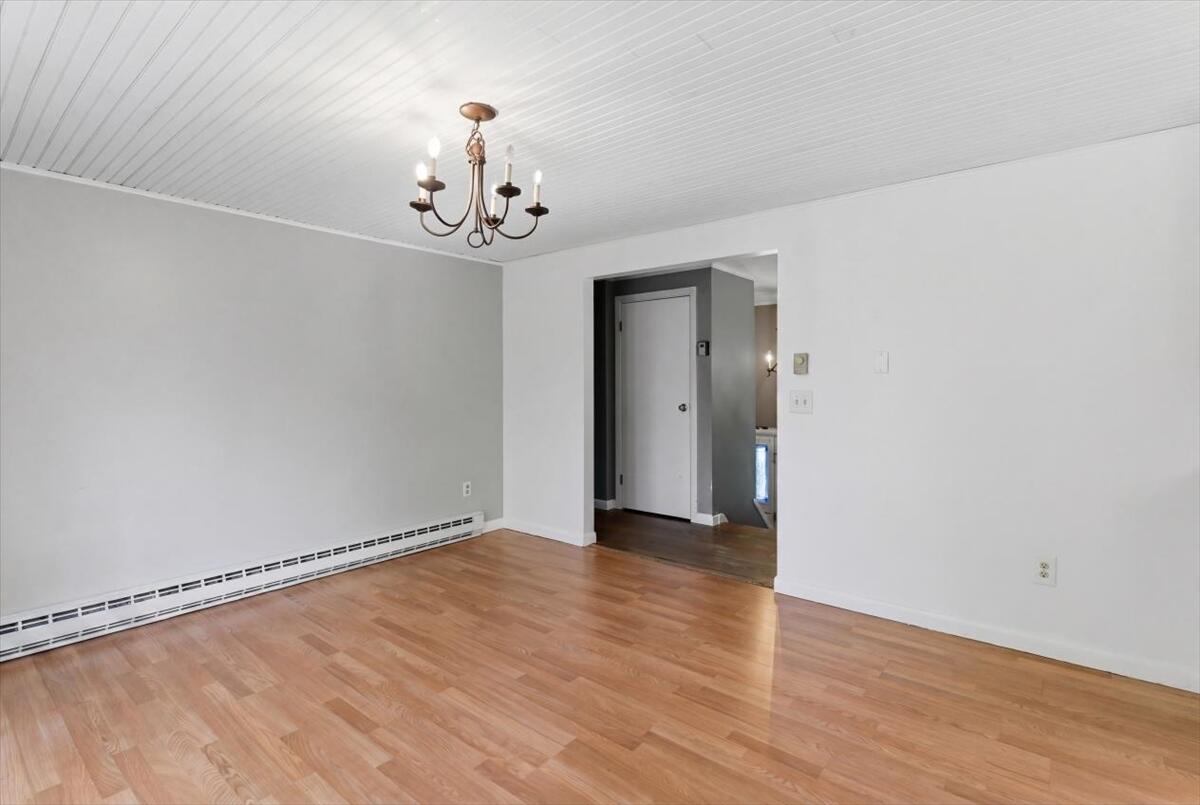 25 Forbes Lane Windham ME 04062