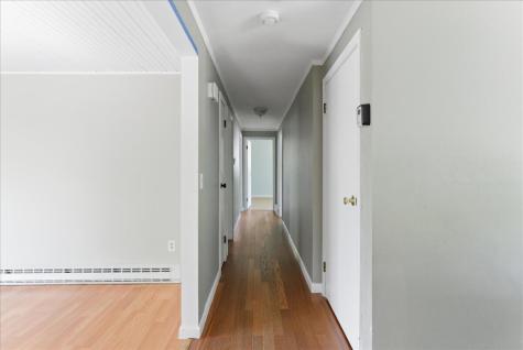 25 Forbes Lane Windham ME 04062