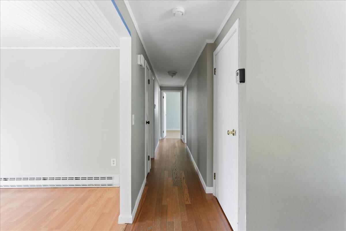 25 Forbes Lane Windham ME 04062