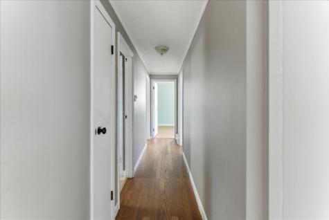 25 Forbes Lane Windham ME 04062