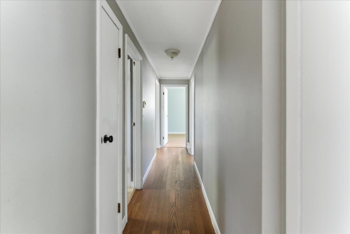 25 Forbes Lane Windham ME 04062