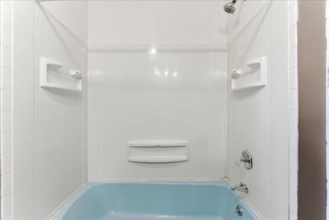 25 Forbes Lane Windham ME 04062