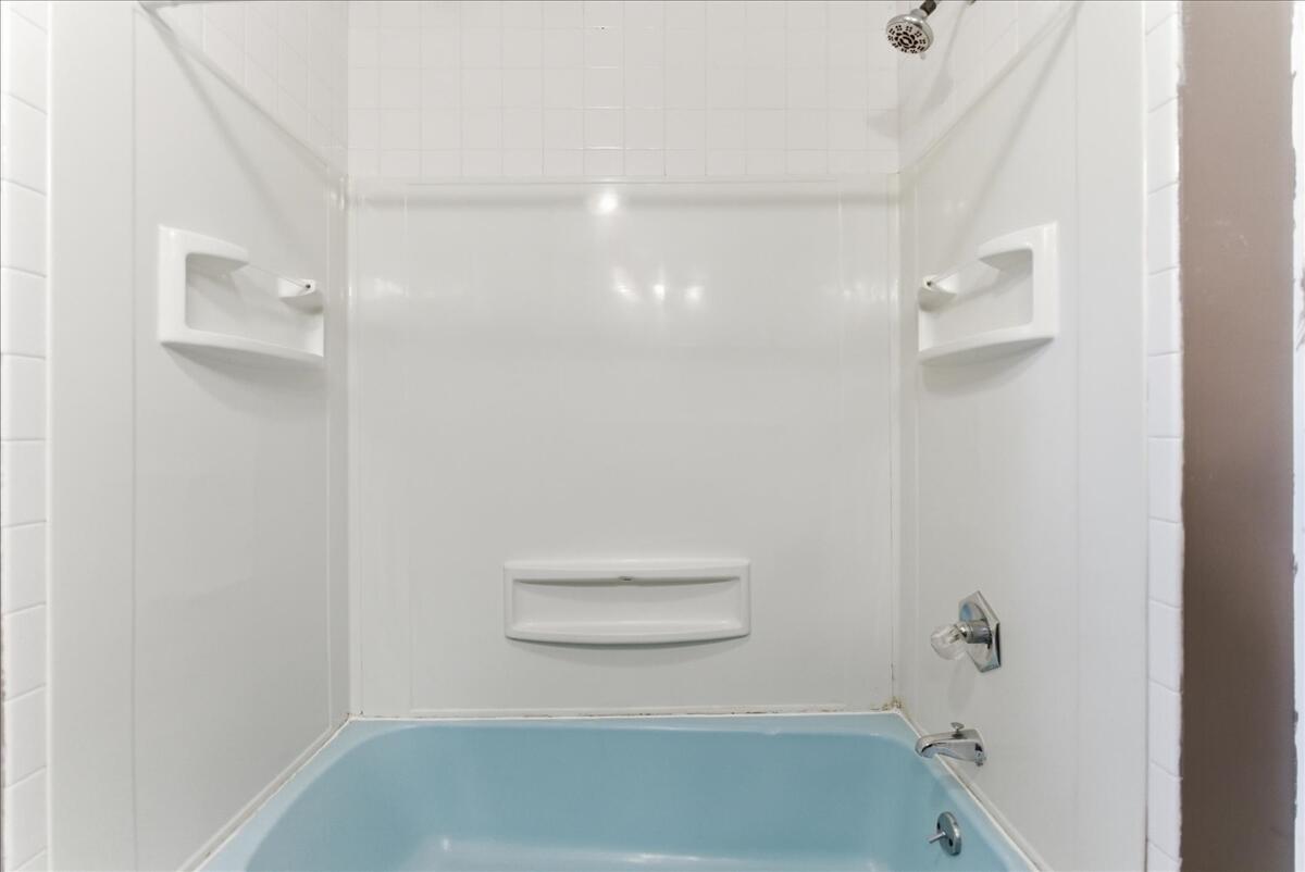 25 Forbes Lane Windham ME 04062
