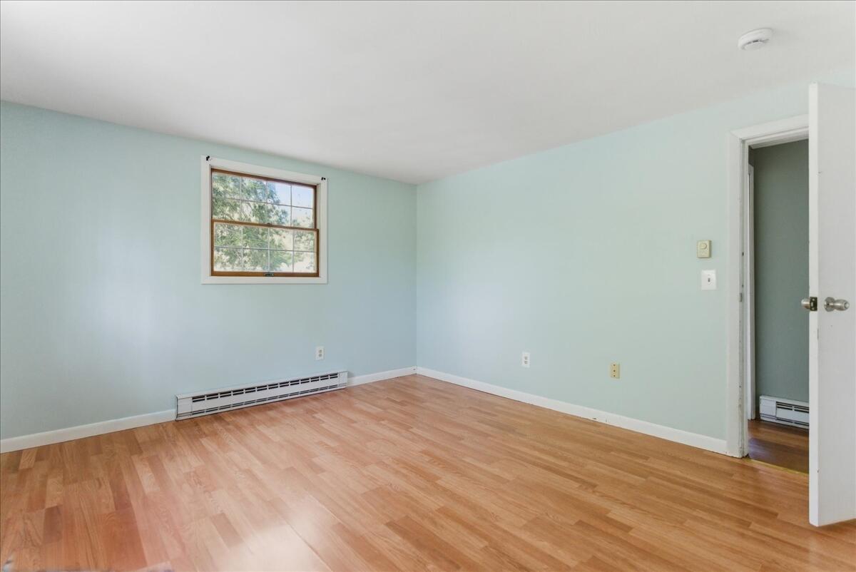 25 Forbes Lane Windham ME 04062