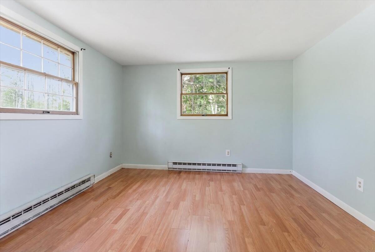 25 Forbes Lane Windham ME 04062