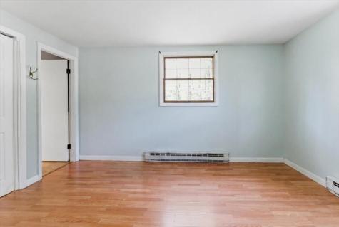 25 Forbes Lane Windham ME 04062