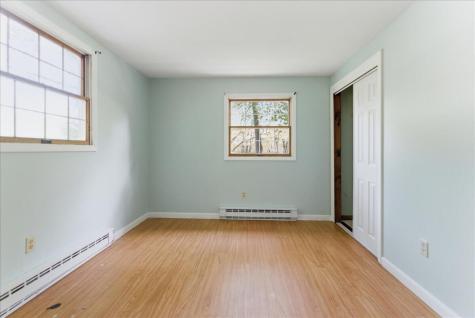 25 Forbes Lane Windham ME 04062
