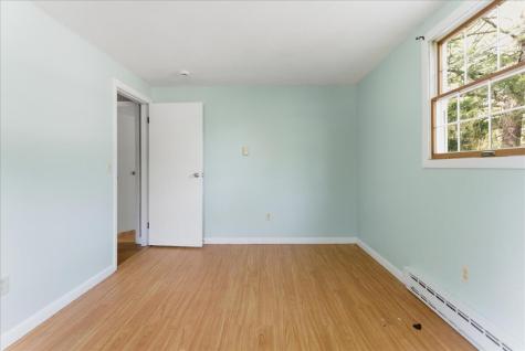 25 Forbes Lane Windham ME 04062