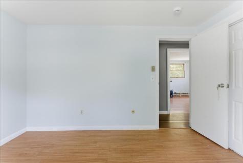 25 Forbes Lane Windham ME 04062