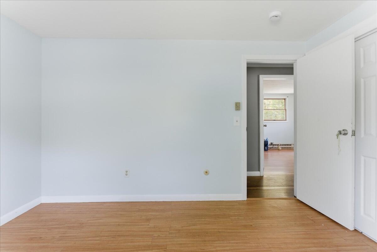 25 Forbes Lane Windham ME 04062
