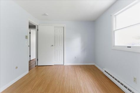 25 Forbes Lane Windham ME 04062