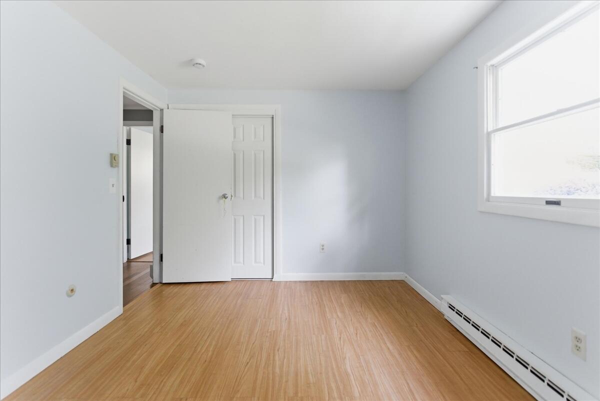 25 Forbes Lane Windham ME 04062