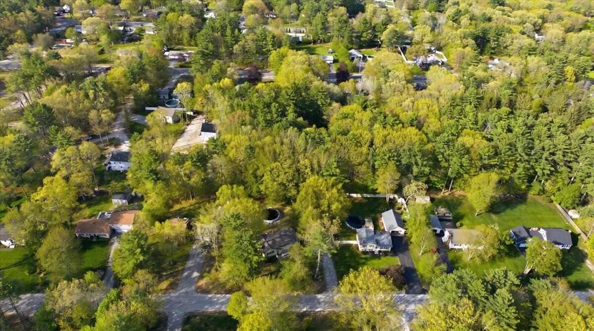 25 Forbes Lane Windham ME 04062