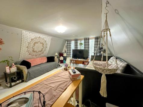 32 Dinsmore Lane Whiting ME 04691