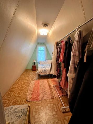 32 Dinsmore Lane Whiting ME 04691