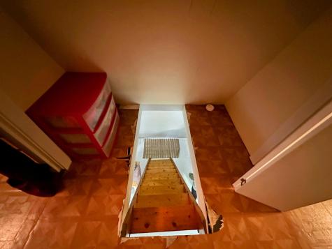 32 Dinsmore Lane Whiting ME 04691