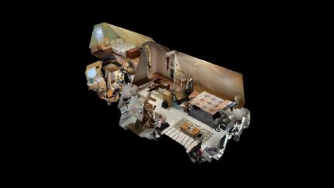 32 Dinsmore Lane Whiting ME 04691