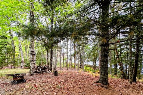 32 Dinsmore Lane Whiting ME 04691