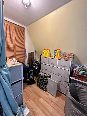 32 Dinsmore Lane Whiting ME 04691