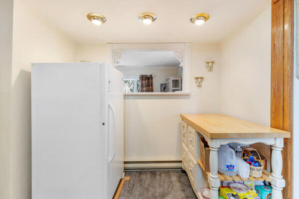 11 Stone Street Saco ME 04072